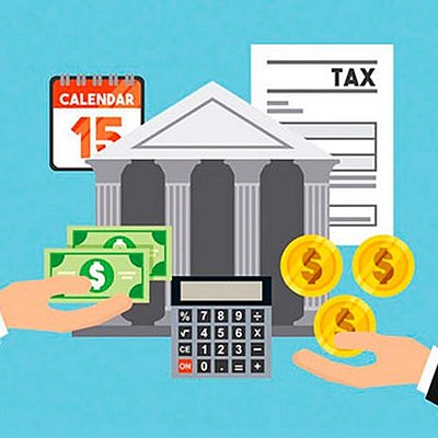 Timeline: historia de los presupuestos desde el siglo xviii