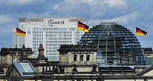 NACIMIENTO DE MI HERMANA