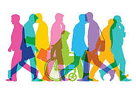 Americans with Disabilities Act