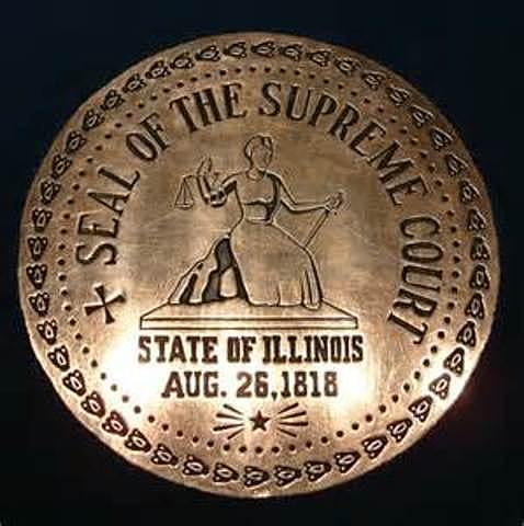 Disabled Students Unprotected in Illinois / Department of Public Welfare v. Haas