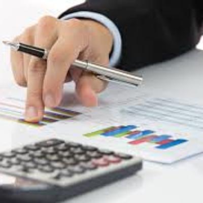 Timeline: Historia de los Presupuestos.