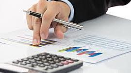 Timeline: Historia de los Presupuestos.