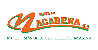 FLOTA LA MACARENA SA