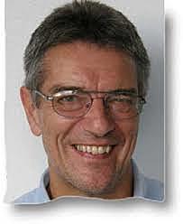 Steen Malte Willadsen