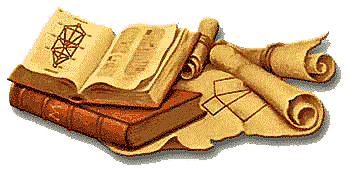 Enseñanza por correspondencia