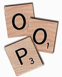 Bases de Datos Orientadas a Objetos