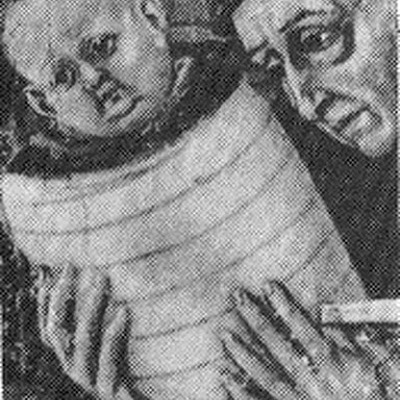 Timeline: Historia de la infancia