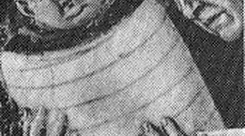 Timeline: Historia de la infancia