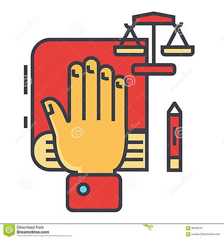 1989 Decretos y Leyes