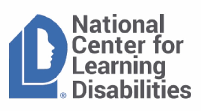 National Center for Learning Disabilities