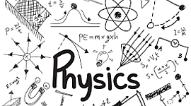 Timeline: Historia de la física