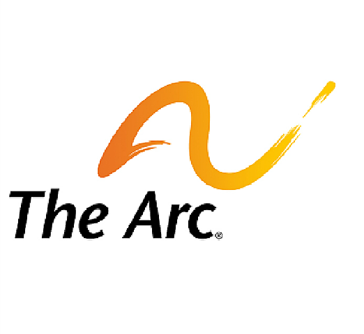 The Arc is Founded