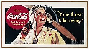 Estados Unidos de America