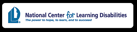National Center for Learning Disabilities