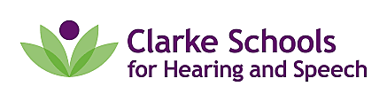 Clarke Schools for Hearing and Speech
