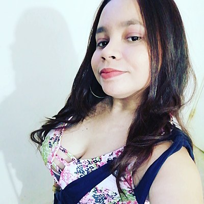 Timeline: RESEÑA DE KAROL ANDREA VILLAR SEVILLA