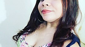 Timeline: RESEÑA DE KAROL ANDREA VILLAR SEVILLA