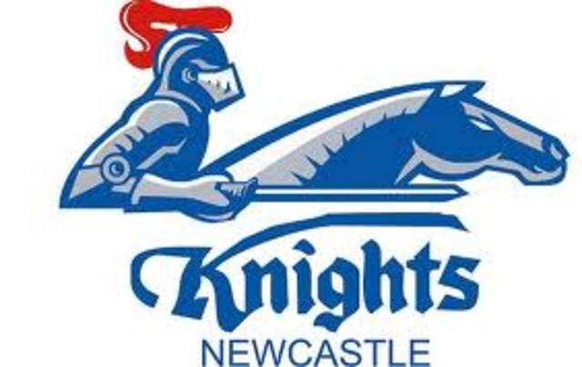 Newcastle Knights