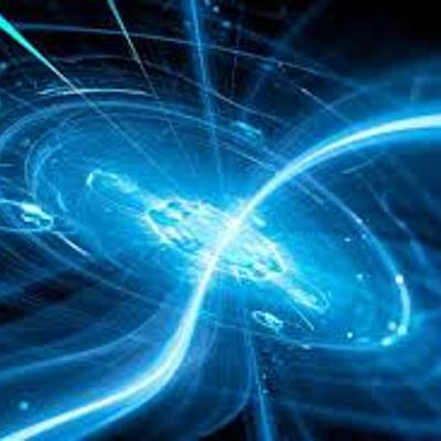 Timeline: Computer Timeline - 2000's