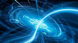 Timeline: Computer Timeline - 2000's