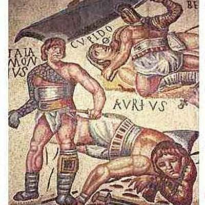 Timeline: Antecedentes del derecho mexicano del trabajo