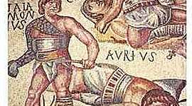 Timeline: Antecedentes del derecho mexicano del trabajo