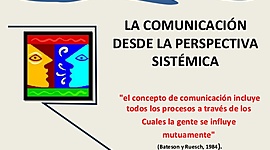 Timeline: PERSPECTIVA SISTEMÁTICA
