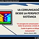 Comunicacin sistemica 1 638