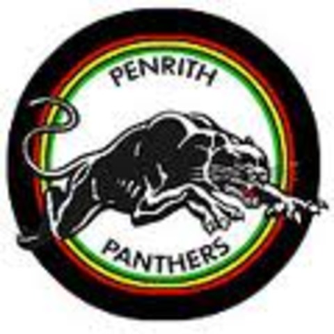 Penrith Panthers