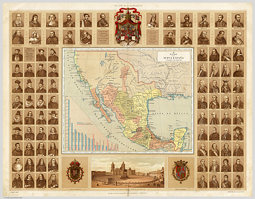 La Segunda Audiencia