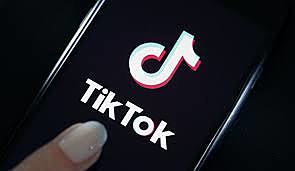 Tiktok