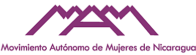 El Movimiento Autónomo de Mujeres