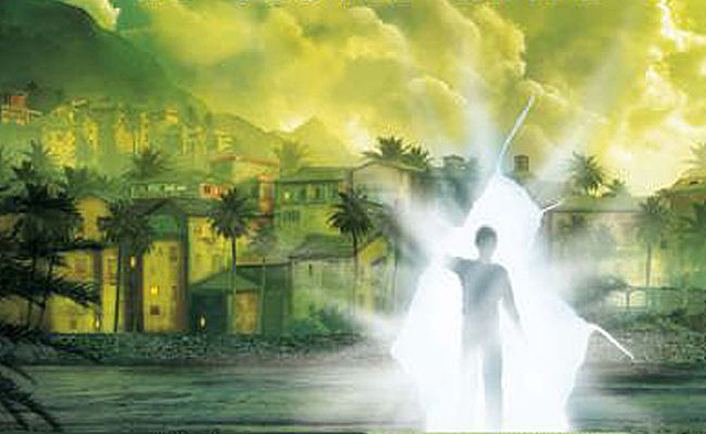 Discovery of Planar Rifts