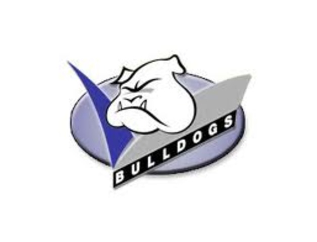 Canterbury Bulldogs