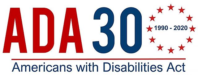 Americans with Disabilities Act