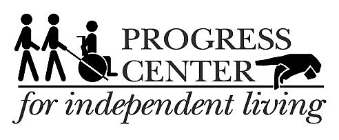 Center for Independent Living