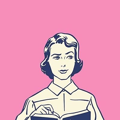 Timeline: Historia del Feminismo Internacional y Nicaragua