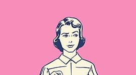 Timeline: Historia del Feminismo Internacional y Nicaragua