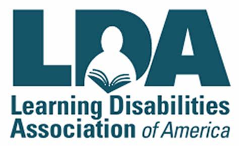 The Association for Children with Learning Disabilities