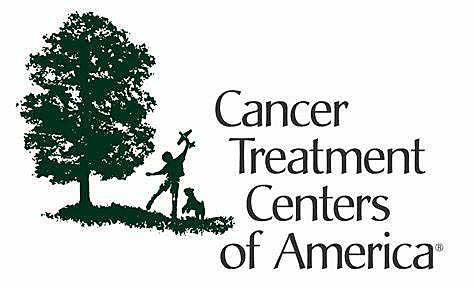 Cancer Treatment Centers of America