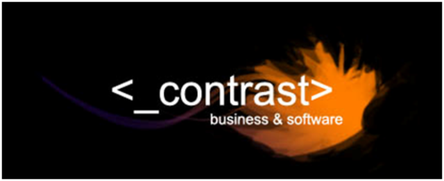 El caballero de la armadura Oxidada