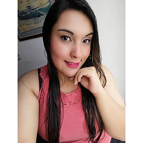 Nacimiento de mi hermana