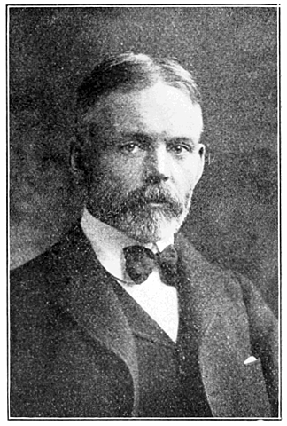 Edmund Beecher Wilson (1856-1939)