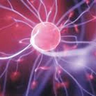 Timeline: Week 5 - Timeline 2 - Thomas Kuhn