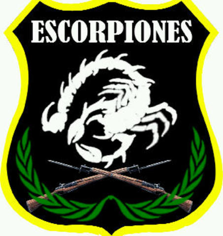 Curso Reservas Militares