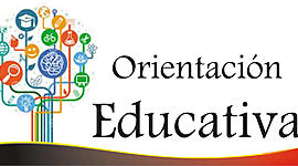 Timeline: ORIENTACION EDUCATIVA EN MEXICO