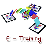 E- training