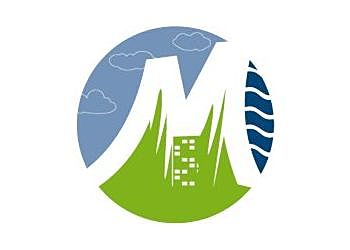 La COP 11 Montreal Canadá