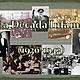 Decada infame