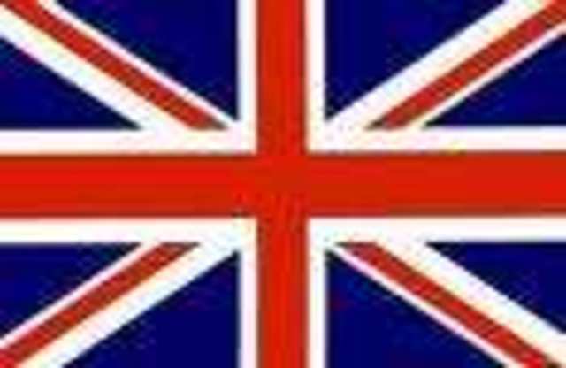 Consejo Nacional de Calidad y Productividad en Gran Bretaña